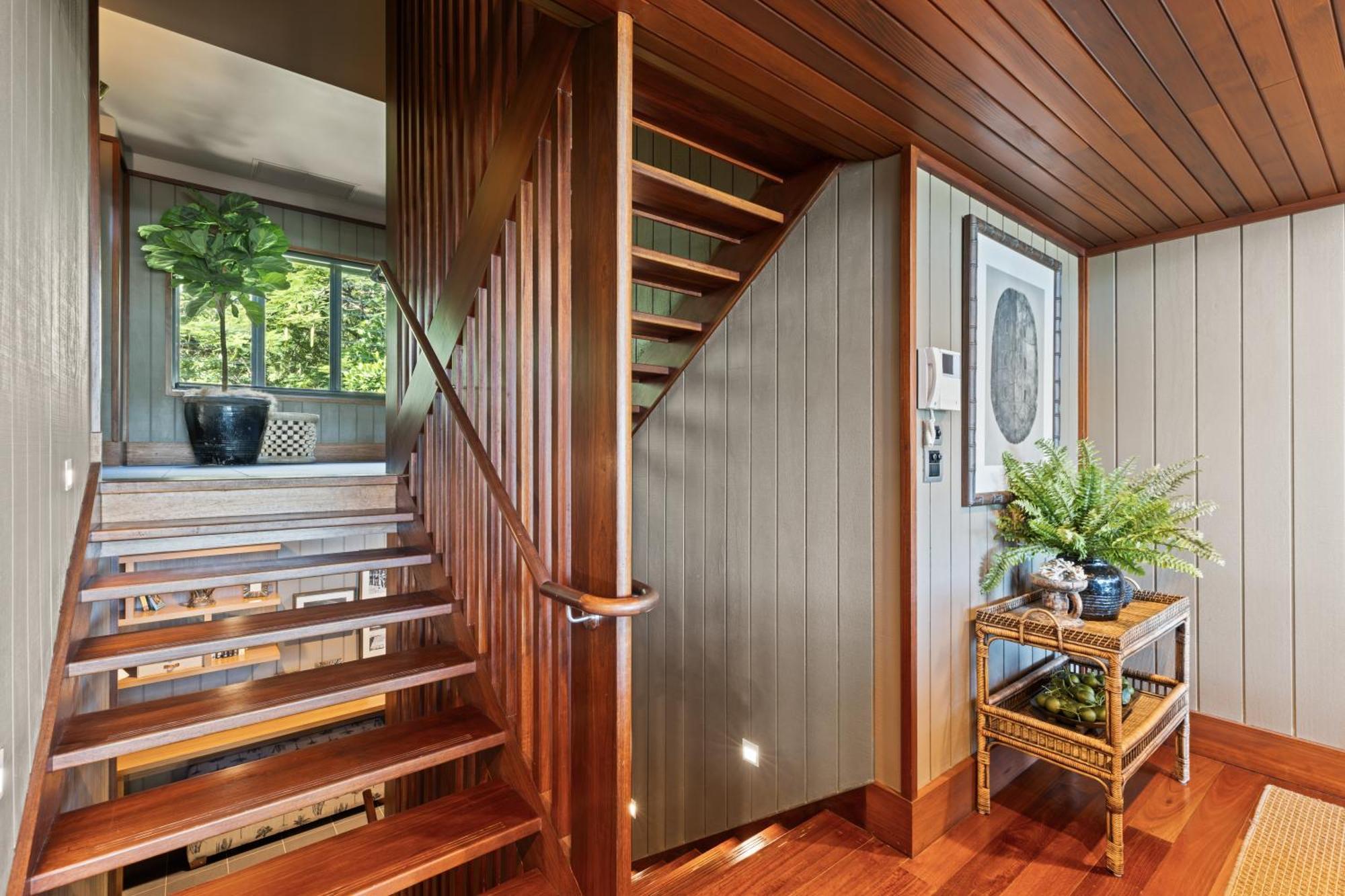 Yacht Club Villas On Hamilton Island By Hiha Exterior photo